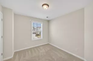 255 Mansell, Aiken, SC 29801 - Photo 28