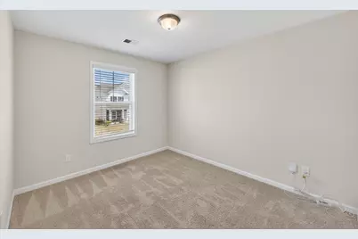 255 Mansell, Aiken, SC 29801 - Photo 30