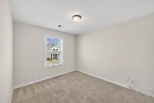 255 Mansell, Aiken, SC 29801 - Photo 30