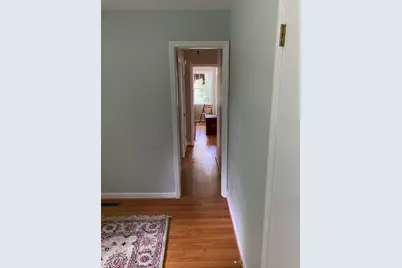 821 E Rollingwood, Aiken, SC 29801 - Photo 12