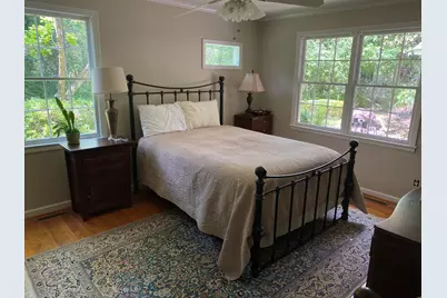 821 E Rollingwood, Aiken, SC 29801 - Photo 2