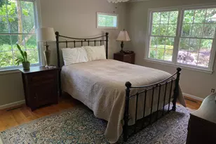 821 E Rollingwood, Aiken, SC 29801 - Photo 2