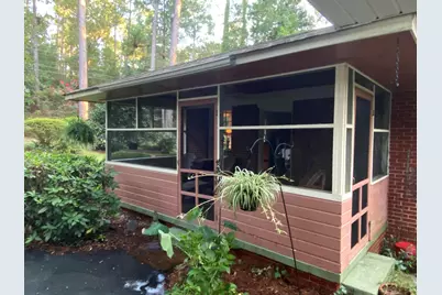 821 E Rollingwood, Aiken, SC 29801 - Photo 4