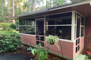 821 E Rollingwood, Aiken, SC 29801 - Photo 4