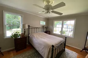 821 E Rollingwood, Aiken, SC 29801 - Photo 16