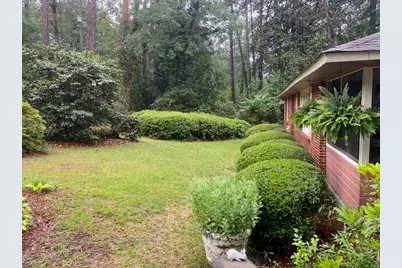 821 E Rollingwood, Aiken, SC 29801 - Photo 6