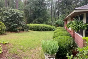 821 E Rollingwood, Aiken, SC 29801 - Photo 6