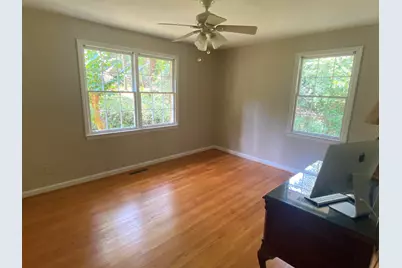 821 E Rollingwood, Aiken, SC 29801 - Photo 10