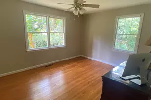 821 E Rollingwood, Aiken, SC 29801 - Photo 10