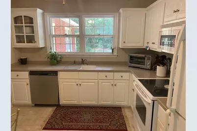 821 E Rollingwood, Aiken, SC 29801 - Photo 14