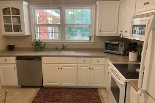 821 E Rollingwood, Aiken, SC 29801 - Photo 14