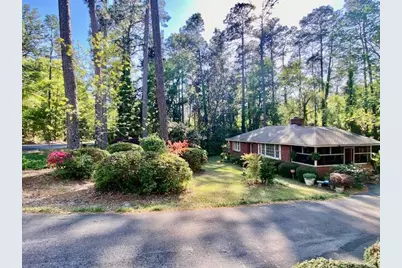 821 E Rollingwood, Aiken, SC 29801 - Photo 8