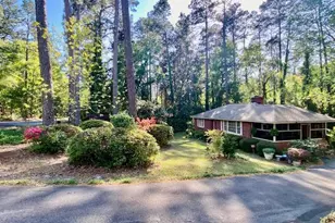 821 E Rollingwood, Aiken, SC 29801 - Photo 8