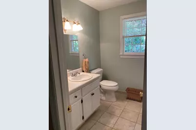 821 E Rollingwood, Aiken, SC 29801 - Photo 4