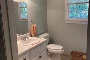 821 E Rollingwood, Aiken, SC 29801 - Photo 4