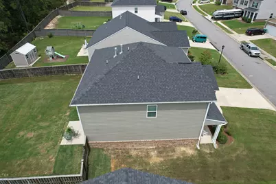 3196 White Gate Loop, Aiken, SC 29801 - Photo 50