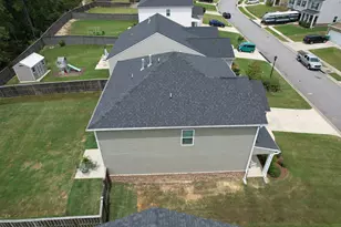 3196 White Gate Loop, Aiken, SC 29801 - Photo 50