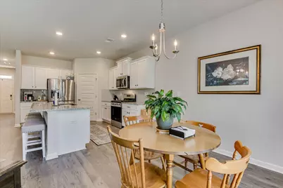 3196 White Gate Loop, Aiken, SC 29801 - Photo 10