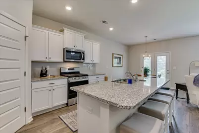 3196 White Gate Loop, Aiken, SC 29801 - Photo 14