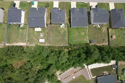 3196 White Gate Loop, Aiken, SC 29801 - Photo 44