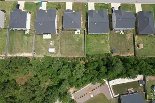 3196 White Gate Loop, Aiken, SC 29801 - Photo 44
