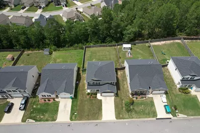 3196 White Gate Loop, Aiken, SC 29801 - Photo 48