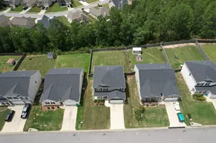 3196 White Gate Loop, Aiken, SC 29801 - Photo 48