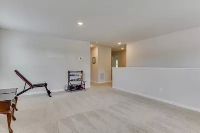 3196 White Gate Loop, Aiken, SC 29801 - Photo 28