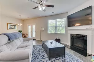 3196 White Gate Loop, Aiken, SC 29801 - Photo 10