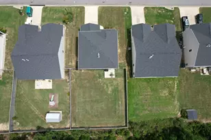 3196 White Gate Loop, Aiken, SC 29801 - Photo 52