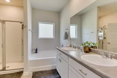 3196 White Gate Loop, Aiken, SC 29801 - Photo 22