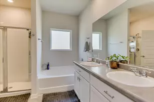 3196 White Gate Loop, Aiken, SC 29801 - Photo 22