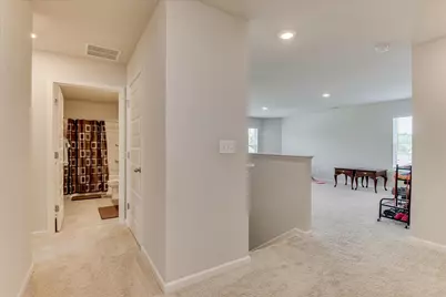 3196 White Gate Loop, Aiken, SC 29801 - Photo 26