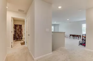 3196 White Gate Loop, Aiken, SC 29801 - Photo 26