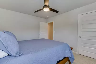 3196 White Gate Loop, Aiken, SC 29801 - Photo 38