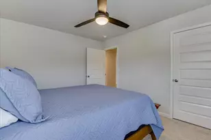 3196 White Gate Loop, Aiken, SC 29801 - Photo 38
