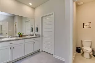 3196 White Gate Loop, Aiken, SC 29801 - Photo 24