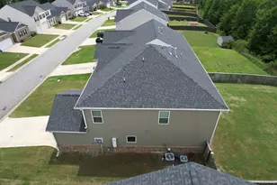 3196 White Gate Loop, Aiken, SC 29801 - Photo 58