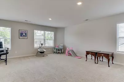 3196 White Gate Loop, Aiken, SC 29801 - Photo 26