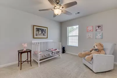 3196 White Gate Loop, Aiken, SC 29801 - Photo 34
