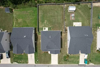 3196 White Gate Loop, Aiken, SC 29801 - Photo 48