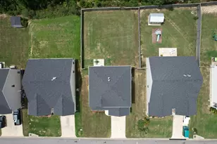 3196 White Gate Loop, Aiken, SC 29801 - Photo 48