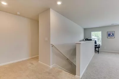 3196 White Gate Loop, Aiken, SC 29801 - Photo 24