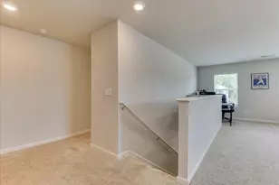 3196 White Gate Loop, Aiken, SC 29801 - Photo 24