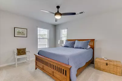 3196 White Gate Loop, Aiken, SC 29801 - Photo 32