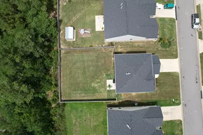 3196 White Gate Loop, Aiken, SC 29801 - Photo 46