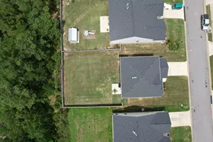 3196 White Gate Loop, Aiken, SC 29801 - Photo 46