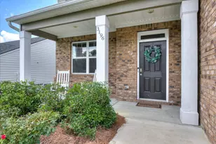 3196 White Gate Loop, Aiken, SC 29801 - Photo 4