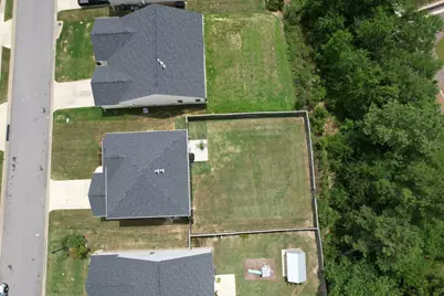 3196 White Gate Loop, Aiken, SC 29801 - Photo 54