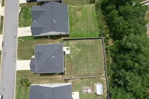 3196 White Gate Loop, Aiken, SC 29801 - Photo 54